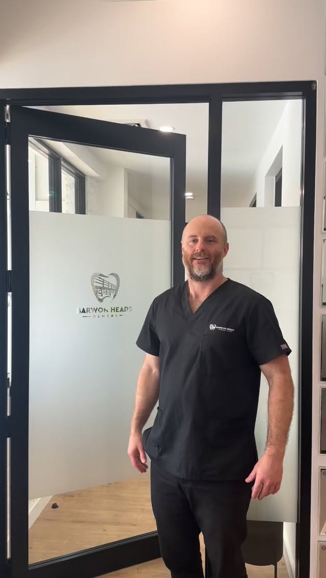 Clear imaging. Better diagnostics. Enhanced patient care. 🩻🦷🪥
#opg #cbct #bw #pa #xrays
