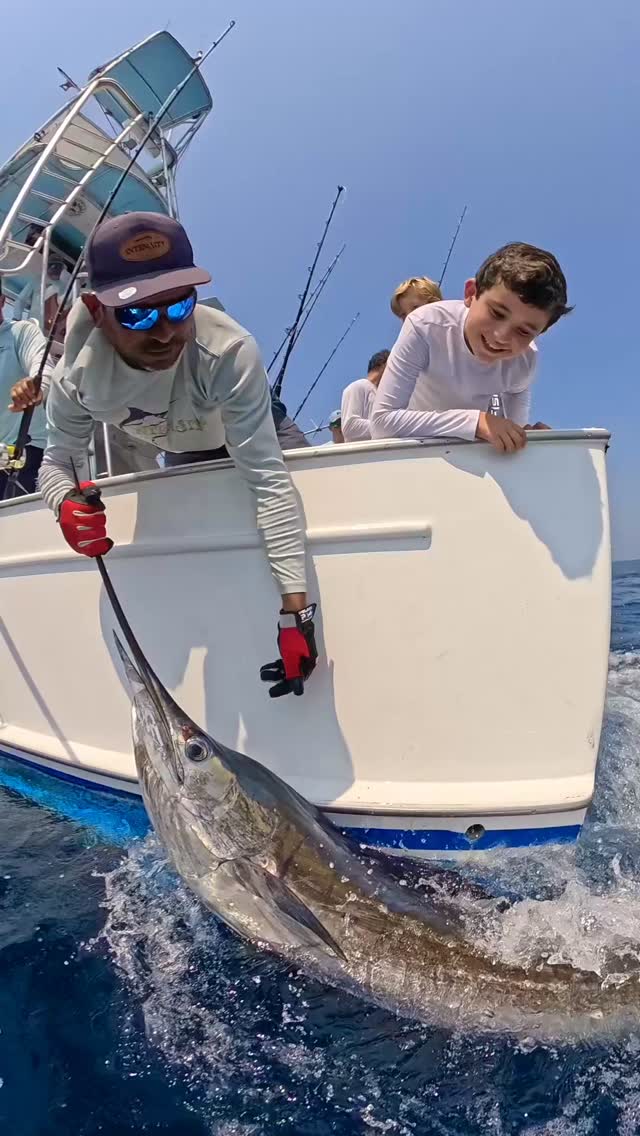 Family vacation. We have one of best locations for fishing families. Fish w/ Kids!!! & Fish w/ INTENSITY!!!