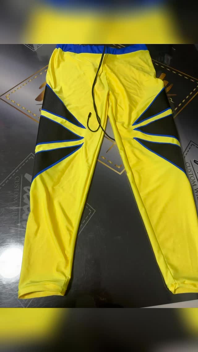 #wrestling #customgear #wrestlewear #wrestlinggear #wwe