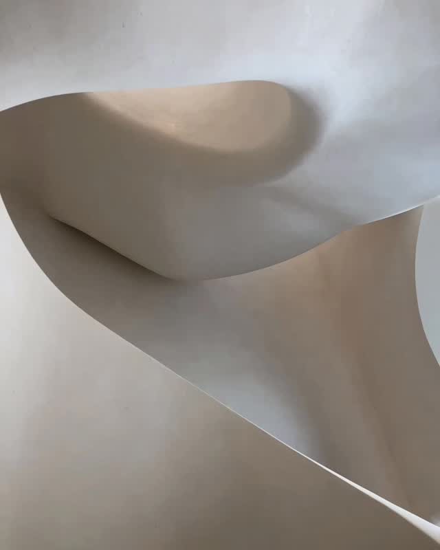 Redefine interiors through the artistry of plaster finishes, where there is a finish for every design style. From sculptural marmorino staircases and polished plaster ceilings to hand-tooled walls and hammered metal plaster panels, these finishes bring depth, movement, and character to contemporary and traditional spaces alike.
Link in bio to view the expert plaster work of our artisans Patrick Shoemaker, Eva Pep, Tim Murphy, and Olivia Angelozzi.
@kligerman.ad @mr_sturman @martinbrulestudio @pepartnyc @miatodddd @william.jess.laird @sawyerberson @joshuamchughphotography Daniel Romualdez Architects @alexpwhite @chrismottalini @carrierandco @thomasloof @timmurphypaint @olivia.angelozzi.design