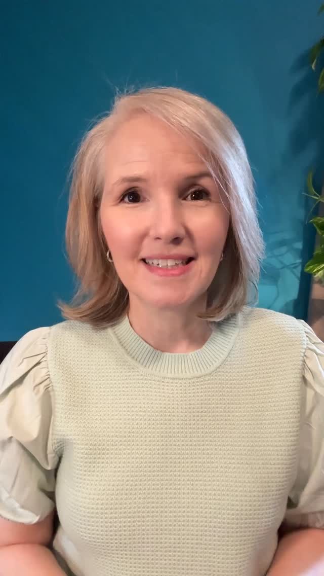 Cheering you on through whatever life is putting in your way right now. 💗
Highest blessings,
Andrea
#care #compassion #energyhealing #support #mainstreamreiki #reiki #reikiminute #reikiforyou #reikisupport #energysupport #emotionalsupport #holistichealing #holisticcare