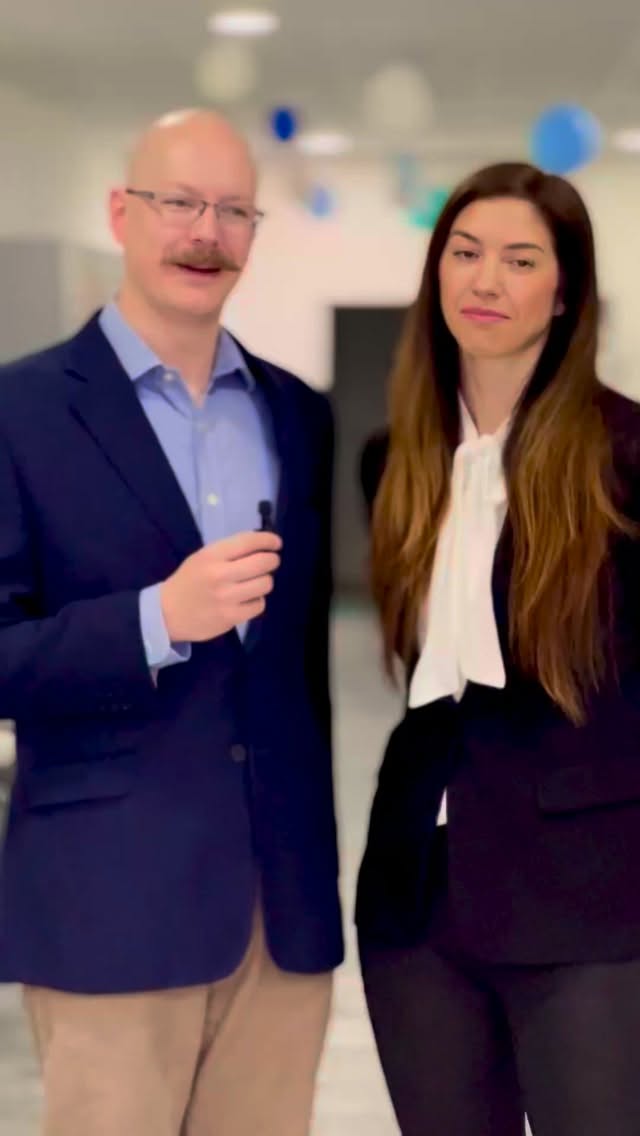 Vzdelávanie je pre nás viac než len získavanie vedomostí. Podporujeme deti v tom, aby rástli ako jedinečné osobnosti, verili si a s odvahou rozvíjali svoj potenciál.
