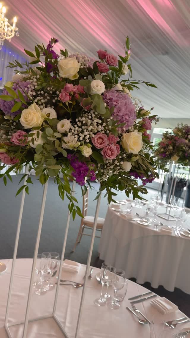 @braxtedparkweddings
#wedding #weddingflowers #essexweddings #2027bride