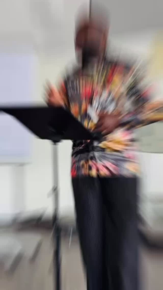 WIR SIND ZEUGEN VON JESUS CHRISTUS 🔥 MIT EINEM STARKEN ZEUGNIS IN KÖLN.
Jeden Sonntag in GRC 🔥🦅