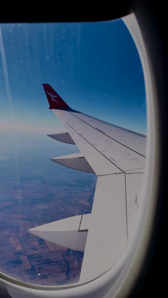 More travel is what we wished for in 2026 and the year is certainly delivering! If you have a travel destination, location shoot in mind drop us a DM so we can get it locked into the schedule #personalbrandingphotographer #fashionphotographer #locationphotography #contentcreater #digitalagency