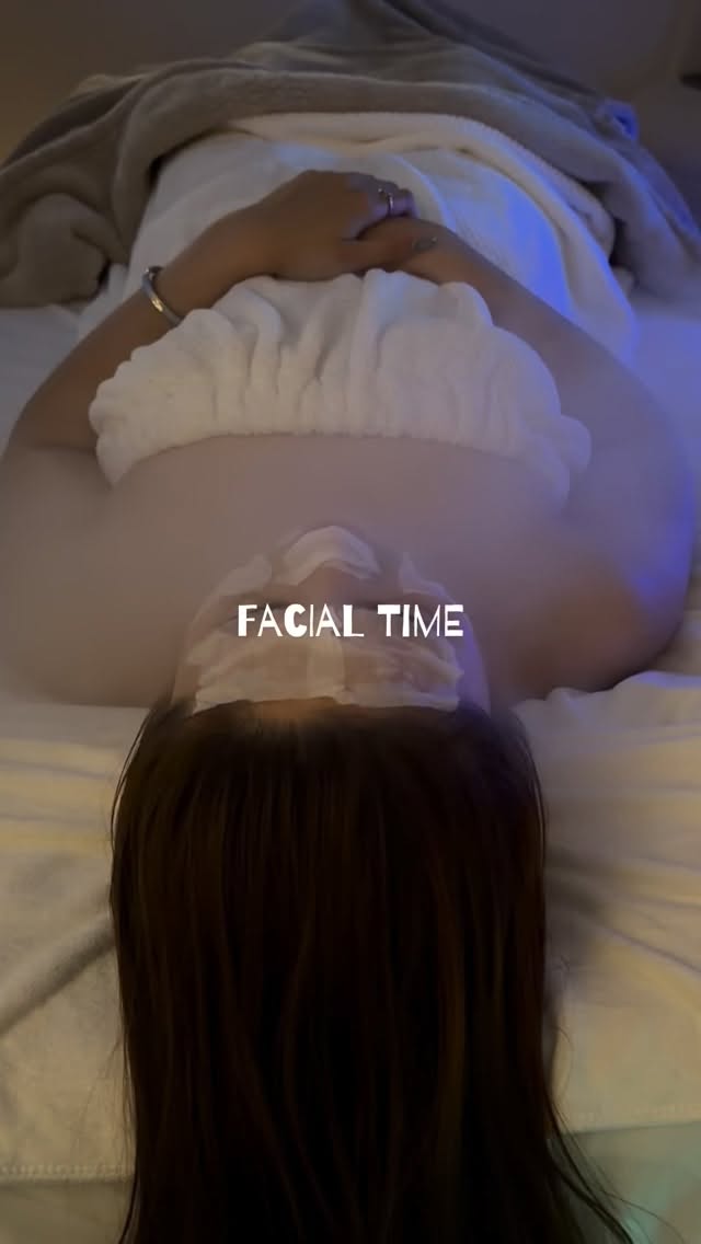 Time to relax 🧖🏻♀️🧖🏻♀️🧖🏻♀️
@aernailbar
📍1042 Beacon St, Brookline MA
#facial #boston #beauty #spa #fyp