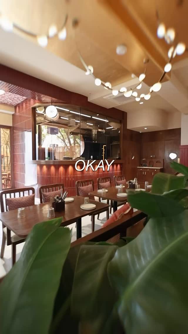 Step into the energy of Mira Road at Nova House. From handcrafted cocktails and amazing food on the lower floors to premium rooms upstairs and a stunning banquet hall above, there’s a space for every mood and occasion. Come see it for yourself and experience it all.
#novahouse #hotelinmiraroad #newrestaurant
#banquetsinmiraroad #premiumhotel
Nova house, new hotel in mira road, luxury hotel,
new restaurant, places to eat in mira bhayandar, bar