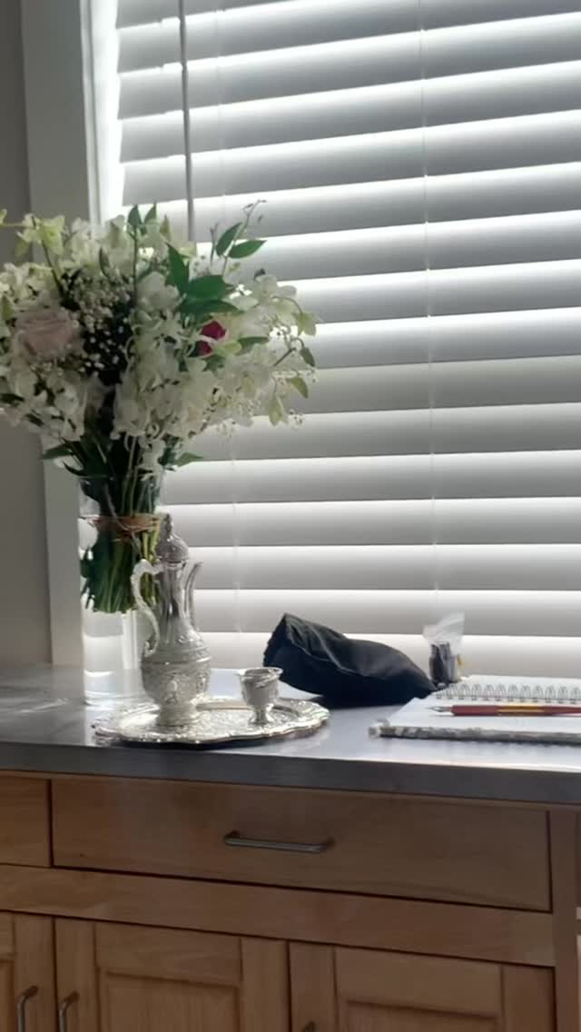 Writing #flowershop #memories #writing