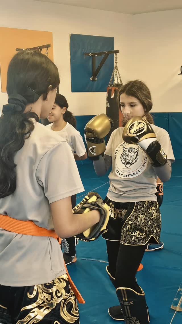 Warriors Martial Arts in Slough
We build skills
We build community
We build attitudes
We build the future
Sessions every MONDAY to THURSDAY from 5:45pm