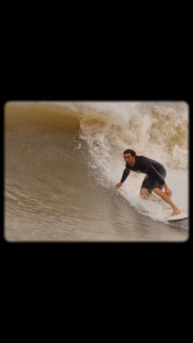 Let’s Build This Community Together
CharlestonOceanAthletes.com
The People and Sessions Defining the Local Scene
SURF | WIND | PADDLE | FOIL
#charlestonoceanathletes #charleston