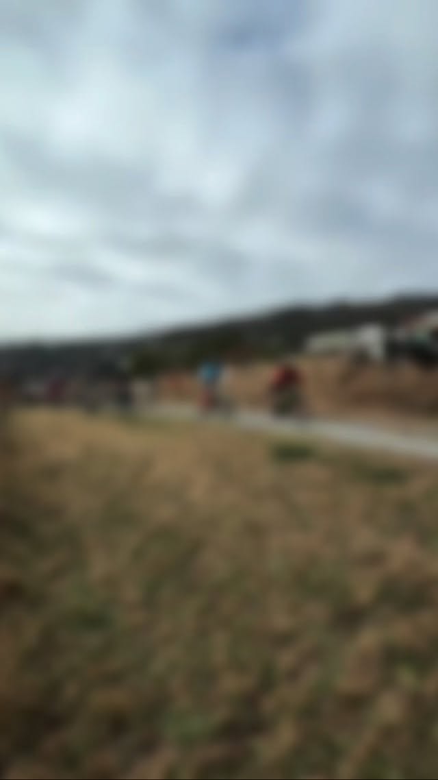 SCCX RD2
‘MEGA ROUND’
326 over the 4 Races!!
Can’t wait for RD3
BOTTLE LAKE HILLS
JUNE 14
Massive thanks to
@basicbikesnz
@wideopennz
@squirtcycling_nz
@galferbike
@scottybrowns
@conceptbrewing
@hirepool
@thecollabcreativelimited
For the amazing support
And
@screaminbeanscoffeelimited
@thechippynz
For keeping everyone fed and caffeinated!