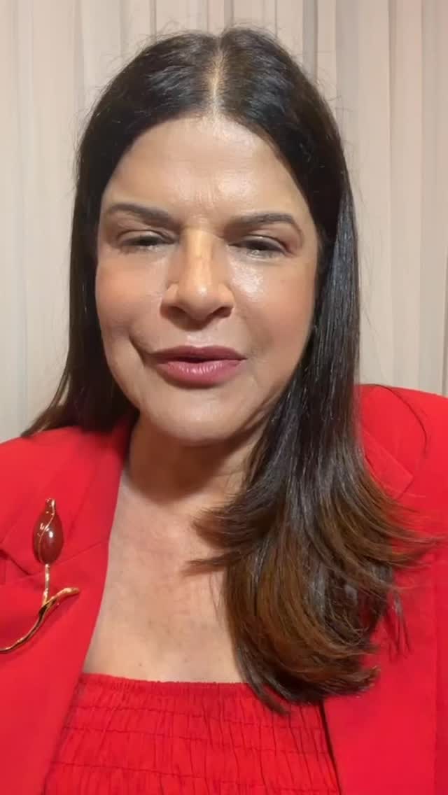 ✨ A arte nos conecta. A fé nos fortalece. O amor nos transforma. ✨
A querida Abadia Henriques convida você para viver uma noite especial, preparada para tocar corações e unir pessoas através da arte, da espiritualidade e do amor.
🕊️ NOITE ÁGAPE
📅 04 de junho | Corpus Christi
🕖 19h
📍 Teatro Marie Padilld
Uma noite com apresentações artísticas, louvores, palavras inspiradoras e encontros que celebram aquilo que nos une: o amor.
🎟️ Convites gratuitos disponíveis no Sympla. Retire o seu! Restam poucos lugares!
Venha viver essa experiência. Porque onde há arte e fé, há espaço para o amor florescer. ❤️
#NoiteÁgape #ArteEFé #CorpusChristi #TeatroMariePade #Cultura Louvor Amor EventoCultural ArteQueTransforma
