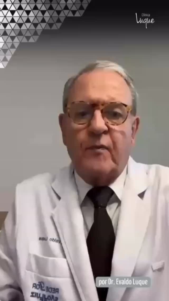 A procura masculina por cirurgia plástica vem crescendo nos últimos anos.
Hoje, muitos homens buscam procedimentos de forma mais consciente, priorizando resultados naturais, melhora da autoestima e qualidade de vida.
Entre os procedimentos mais procurados estão rinoplastia, lipoaspiração, ginecomastia e transplante capilar.
Existe também uma mudança cultural importante: cada vez mais homens entendem que cuidar da aparência e do bem-estar não está ligado à vaidade excessiva, mas à forma como se sentem consigo mesmos.
👉 Será um prazer conversar com você de forma tranquila e personalizada.
#DrLuque #ClínicaLuque #CirurgiaPlástica #CirurgiaPlásticaMasculina #ResultadosNaturais