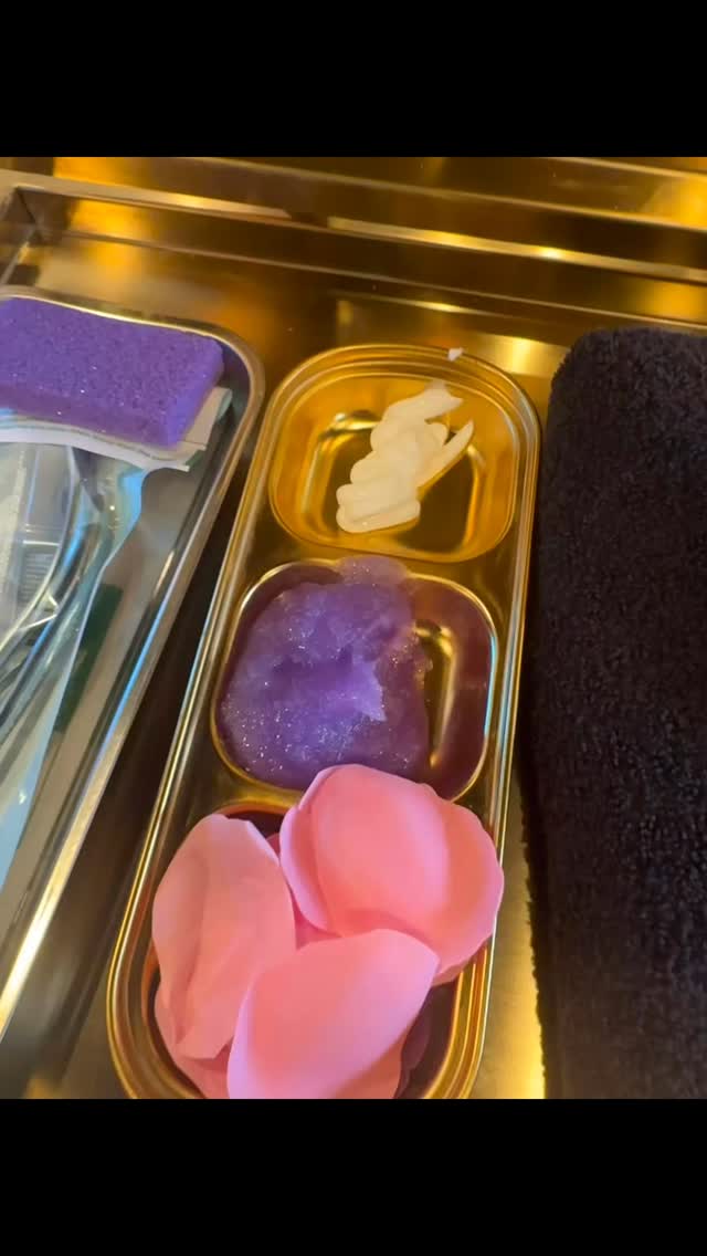 📍Shrewsbury, New Jersey Limited Availability
Only Appointments! Link on bio to book
📲(732)618-5065
#shrewsburybusiness #njnailartist #pedicurenearme #newjersey #nailsnailsnails