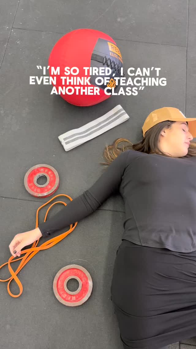 Anything for our clients at 2.0 gym
#relatable #gymhumor #fitness #strength #gymcommunity