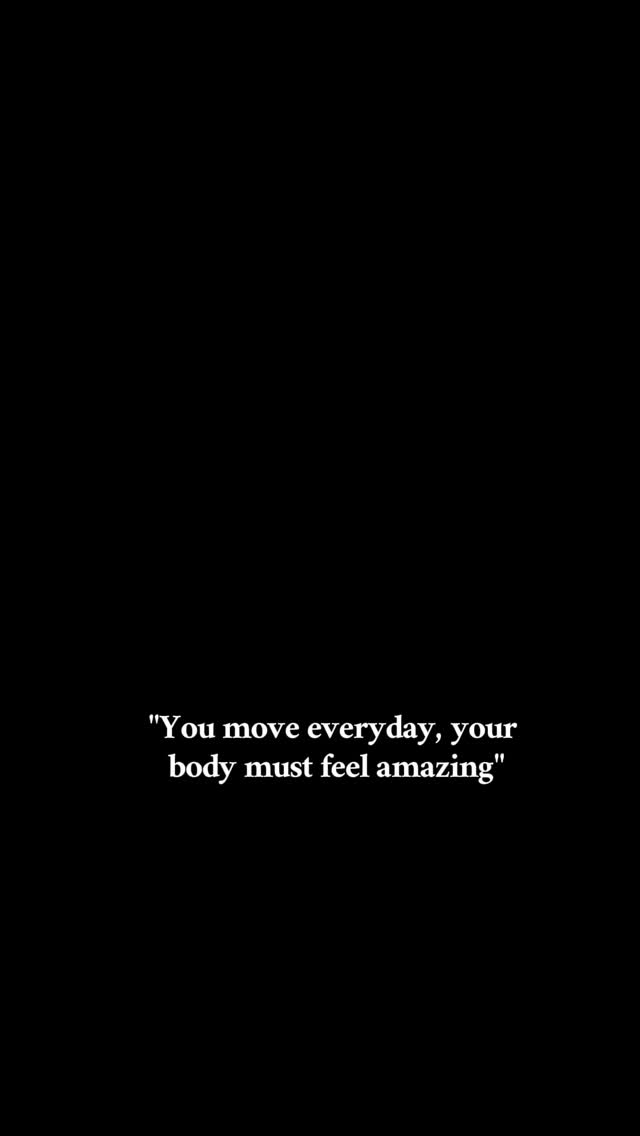 I can feel the difference between
my early 30’s & now my late30’s 🥵
The recovery plan has now to be a lot more organised.
I still think I’m 28, and can do all I do without resting 🤣
My body likes to send a strongly worded email the next morning reminding me that I’m not.
Nothing’s broken.
A few things are tight.
A few things are sore.
And apparently stretching is no longer optional.
Just with a longer warm-up and a deeper appreciation for mobility.thank you body ✨🌻
#gym #strongwomen #mumsthatlift #powerlifting #westcliffonsea