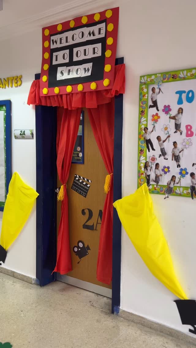 A week where reading became expression, creativity, and voice📚✨
Throughout Elementary, our students celebrated literacy through a meaningful Project Based Learning experience inspired by Habit 8: Finding Your Voice. Each grade level explored reading in a different way, discovering that every story has the power to inspire ideas, emotions, confidence, and connection💚
From dramatic performances in 2nd Grade, to the imagination and creativity of fiction and fantasy in 3rd Grade, the exploration of nonfiction texts in 4th and 5th Grade, and the deeper reflection developed through short novels in 6th Grade, students engaged with reading not only as learners, but as communicators, creators, and thinkers.
This week was a celebration of student voice in all its forms, speaking, presenting, interpreting, imagining, questioning, and sharing. Because at St. Patrick, reading is more than a skill. It is a pathway to confidence, identity, and meaningful self expression✨