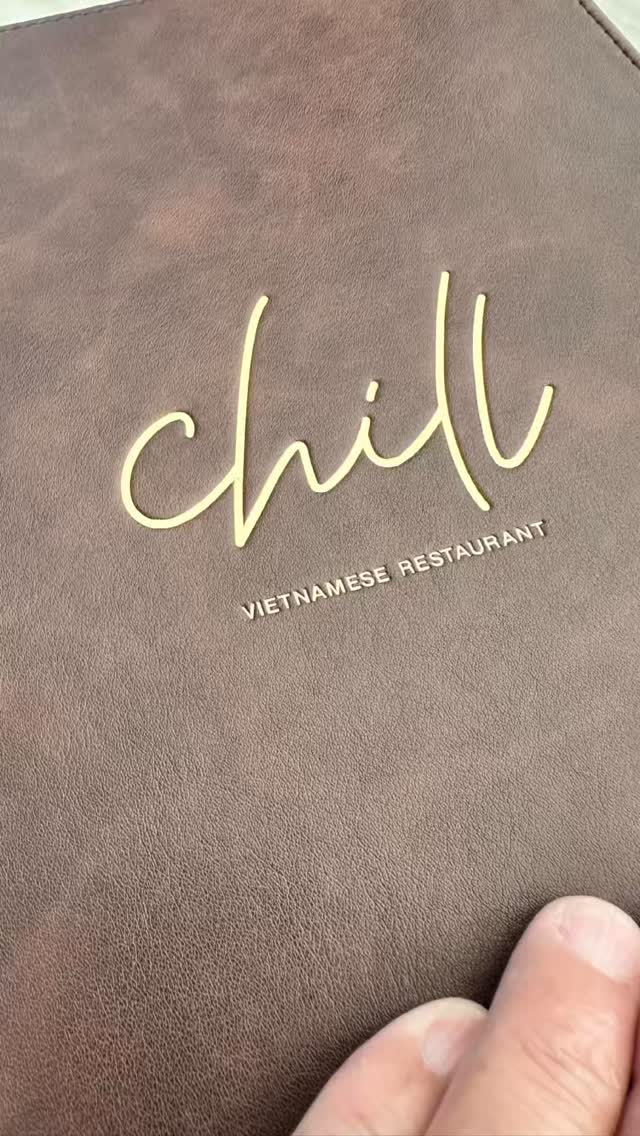 Vietnamese flavours hits differently at @chill.restaurant #Crowsnest . Great suggestion Shabana and a great catchup my love!
Can’t wait to explore the rest of the menu with you next time! ❤️
#lunchspo #crowsnesteats #friend #foodfind