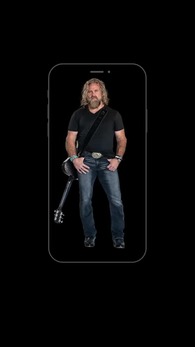 Join me for my first appearance @metztli_taqueria in Meridian for a night of authentic food and acoustic American Rock! #originalmusic #americanrock #mikejohnstonband #boisemusicscene