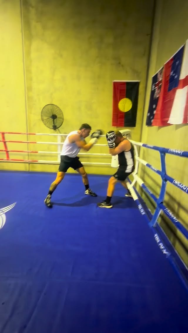 Ready for another big week of training this week let’s get it🥊 #boxing #kidsboxing #mentalhealth #womansboxing #mensboxing