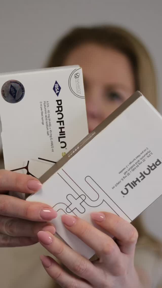 🤍 THE ONLY P WORDS WOMEN REALLY WANT... 🤍
There’s only one thing a woman wants… it starts with P and ends with S.
And no, not that - get your mind out of the gutter. We’re talking about the real essentials:
✨ Profhilo Treatments
✨ Proseccos
✨ Pilates
✨ Promotions
✨ Peacefulness
✨ Perfumes
✨ Pamperings
Be honest… where did your mind go first? 👀
If you’re here for the glow‑up kind of P’s, you can book your treatment anytime! 🤍
#jdaesthetics #aestheticswarrington #warringtonaesthetics #glowup #aestheticshumour