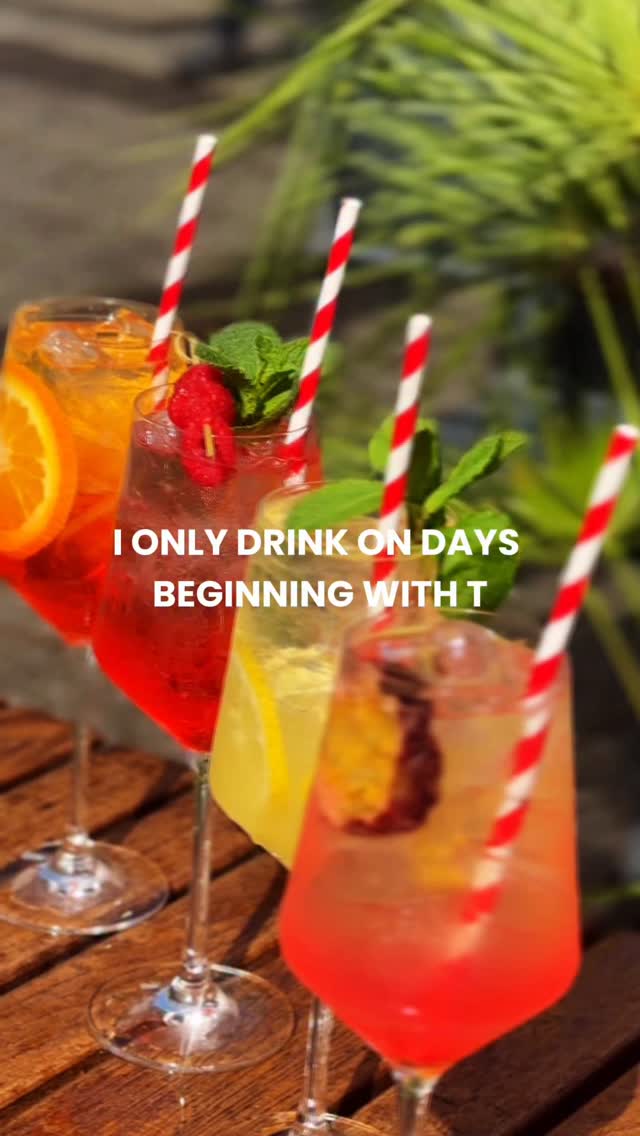 the heatwave got us all parched 🥵
#summerdrinks #nottinghamrestaurant #heatwave #brunchspots #nottingham