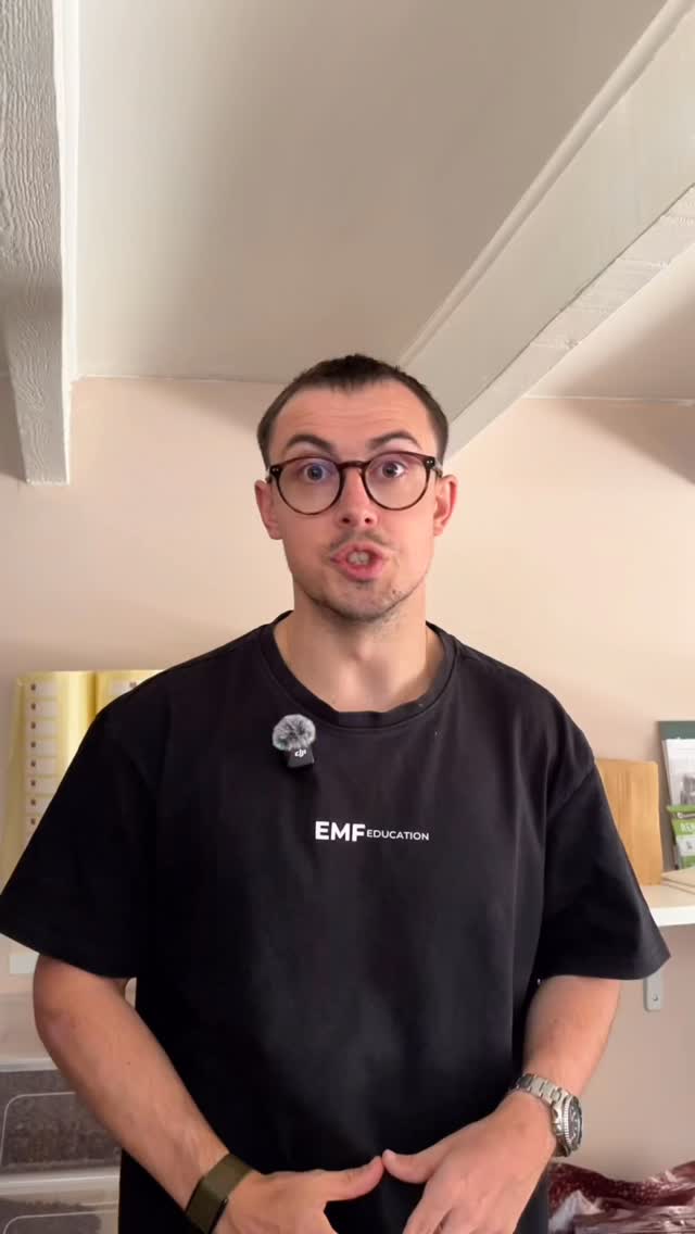 ROASTER DIARY, ep 15 - STARTED A COFFEE BRAND: WHERE I AM TODAY
Créer une marque de café ne se fait pas du jour au lendemain.
Il faut penser à plusieurs choses en même temps et croiser les doigts pour que ton client soit satisfait
#onecupatadiviso
#specialtycoffee #coffee #coffeeaddict