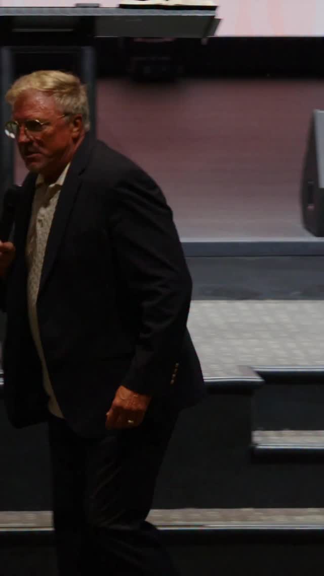 🔥PENTECOST SUNDAY RECAP🔥
“Nobody knows they’re sleeping while they’re sleeping until somebody that is AWAKE wakes them up!“ - @robbymitchell1
We’re so thankful for all the Lord did this past Sunday through the ministry of @robbymitchell1 and @traceymitchell.
The Power and Fire of the Holy Ghost filled many in the altars as we cried out for a fresh wave of revival!
#PENTECOSTSUNDAY #HOLYGHOSTFIRE #ACTS2 #THISISTHAT #FRESHSTARTREVIVAL