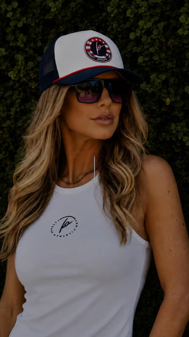 Success= consistency, dedication and hard work.
#preachathleticlab #athleisure #pal #preach #streetstyle