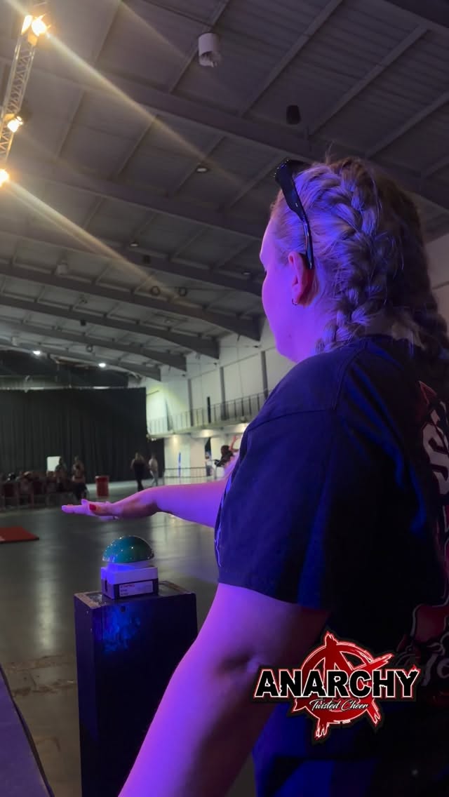BCA Day 1 Pt. 2! ANARCHY, CHILLI and RUBY had amazing runs yesterday!! Ruby and Chilli having zero runs!! Well done teams!! 👏❤️🖤