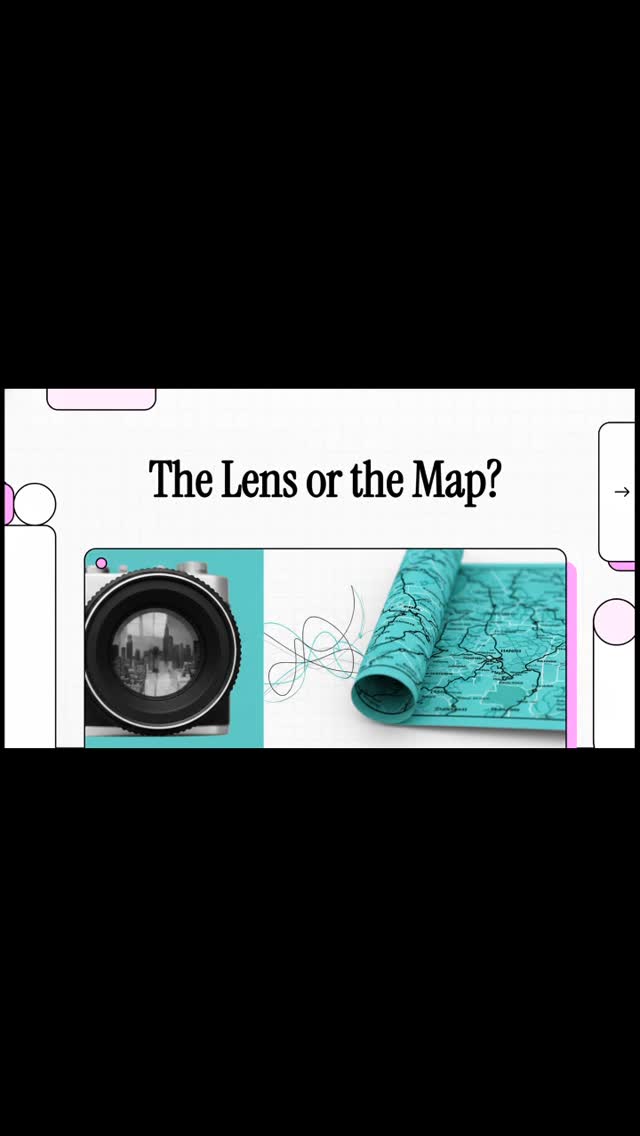 When you travel, you aren't actually discovering a new culture - you're usually just looking at a reflection of your own biases.
This Friday (May 29th) at 20:00, author Daniel J. Cecil is joining us to dissect how travel writing and cultural lenses completely distort the planet we think we know. Your ticket includes cold sangria (both alcoholic and non-alcoholic options available). Link is in the bio to grab a seat.
Before the summer travel season kicks off, it's worth asking: is your holiday itinerary genuinely yours, or was it pre-programmed for you decades ago?
Come have a drink and dismantle the myth 🗺️🍷