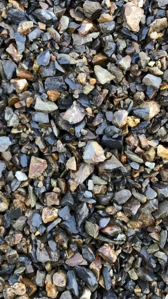 One small rock is all it takes to cause a big crack.
What starts as minor damage can quickly spread from road vibration, weather changes, and everyday driving.
Don’t let a small chip become a bigger problem. Contact Windshield Replacement LLC today.
#windshieldreplacement #autoglass #driversafety #carcare #njservices