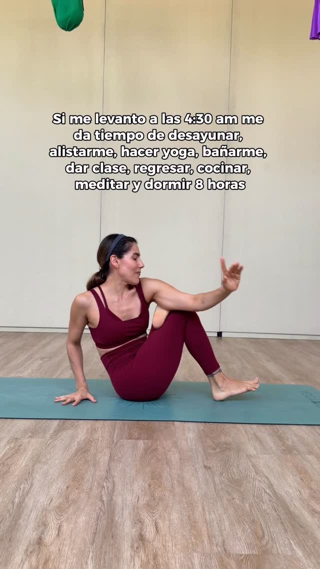 Juliana bebé no lo entendería 😅😅🤭