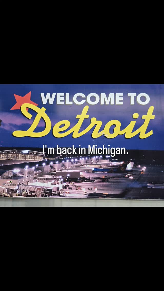 Came back for baby shower...ended up home.
Drove through old neighborhood, stopped by @chippewavalleyschools saw Big Reds, passed Huron elementary, caught up with an old neighbor, spotted a classic cars. And a hedgehog who runs the block.
Some places never leave you. Michigan made me who I am. Now I'm writing a new chapter.
Book signing at D&K bookstore Roseville Saturday.
#magicalrealism #booksigning
#Michiganreaders #song-of-hummingbird-highway #bookstagram
A hedgehog or a woodchuck?