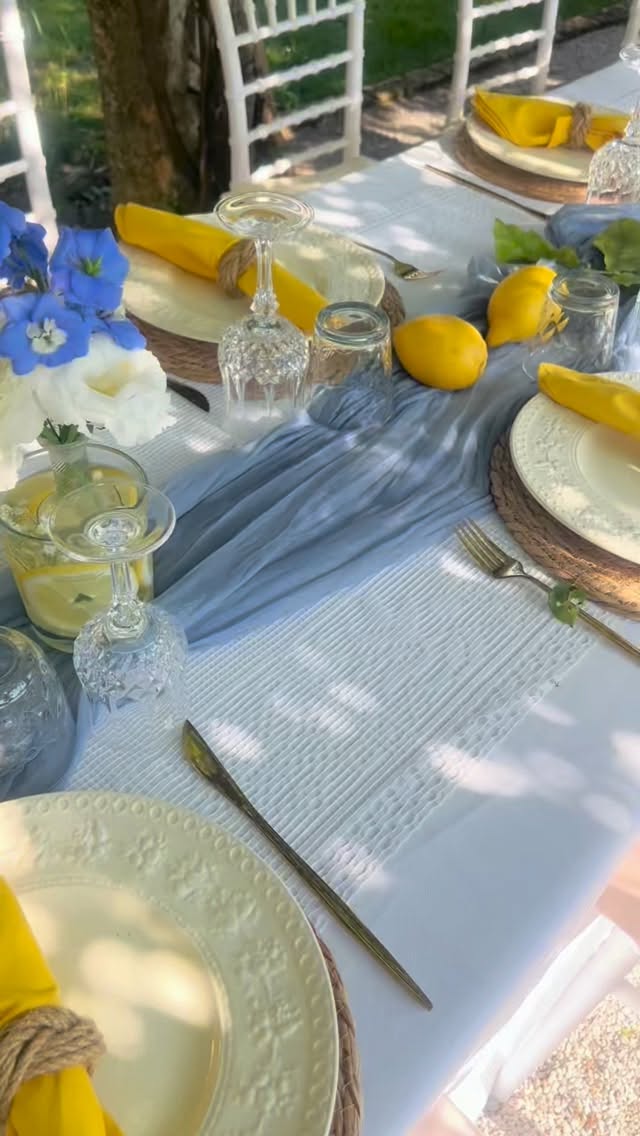 Villa Sofia was full of smiles, happy tears, and unforgettable moments at Hana and Arun wedding today . We love you guys!!
It was so special to be part of such a meaningful occasion and to witness the start of their journey together.
@hannnahsatine
✨ A lifetime of happiness starts with moments like these.
#VillaSofiaSirtori #WeddingInItaly #DestinationWeddingItaly #ItalianWedding #love