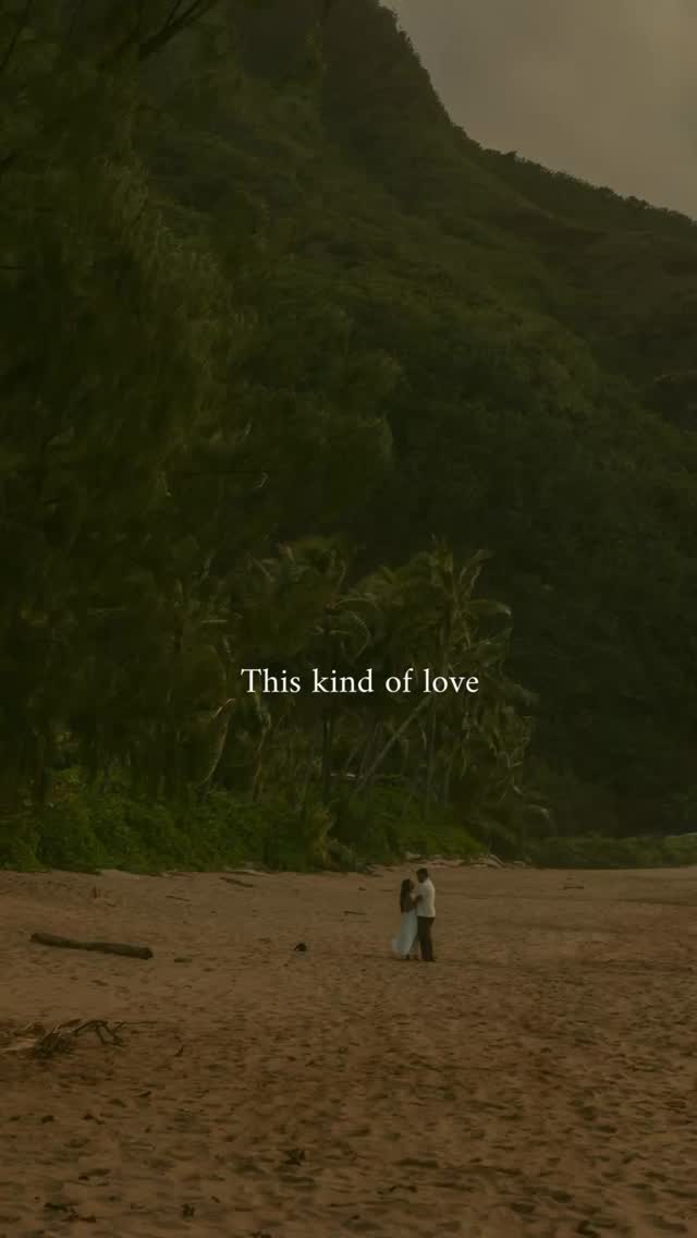 This kind of love! I’m taking pictures of love everywhere. Next stop Summer in Europe.
.
.
🏷️ Destination photographer, elopement photographer, wedding photographer, couple photographer, cinematic photographer, European photographer, engagement photographer, 35mm film, elopement photographer, Hawaii photographer, Kauai photographer