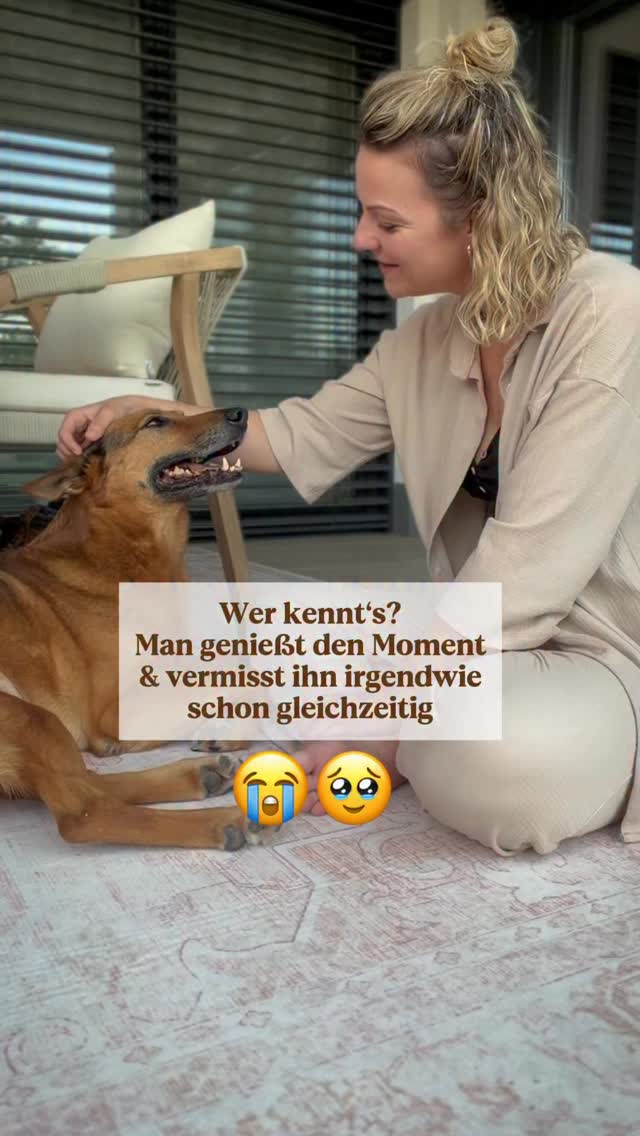 Wer kennt‘s? 😭🐾
#keepmeinyourheart #dogmom #hundeliebe #doglovers #bestfriend