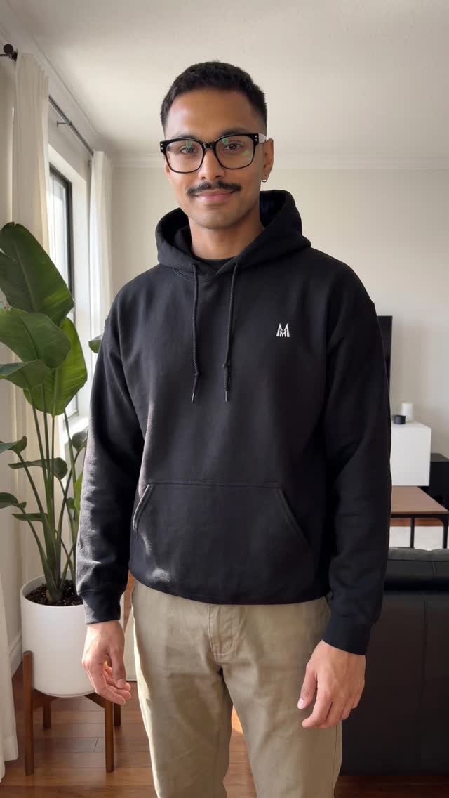 Cuddle up in ultimate comfort! 🛋️
✨ This hoodie is your new go-to for cozy nights & cool vibes.
🔥 https://www.menditherapy.com/product-page/unisex-hoodie
#UnisexStyle #ComfyChic …more #CozyHoodieStyle #UnisexFashion #FallTrends #ComfyChic