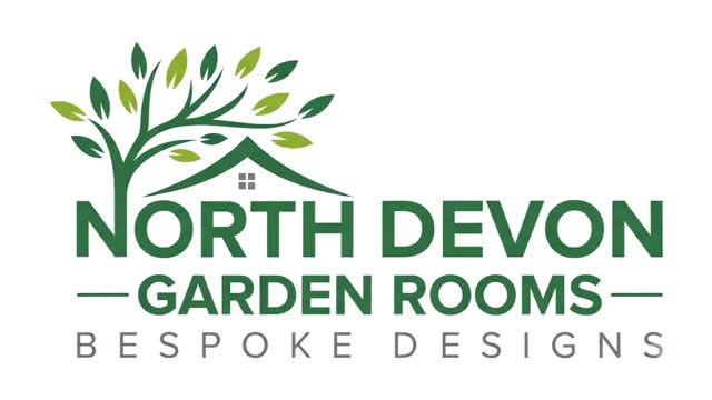 We’re loving our new animated logo 👌🏻👌🏻