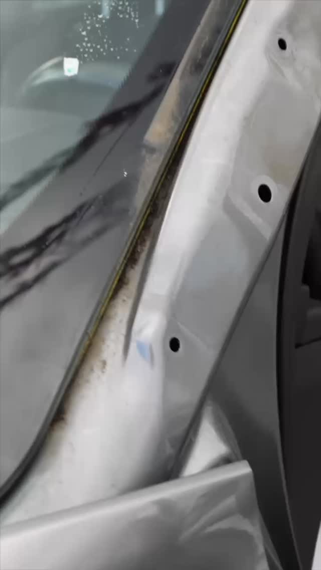 A damaged windshield can compromise more than just visibility it can affect your safety every time you drive.
We provide reliable windshield replacement services that restore clarity, strength, and confidence on the road.
Don’t wait for small damage to get worse. Contact Windshield Replacement LLC today to schedule your service.
#windshieldreplacement #autoglass #driversafety #carcare #njservices