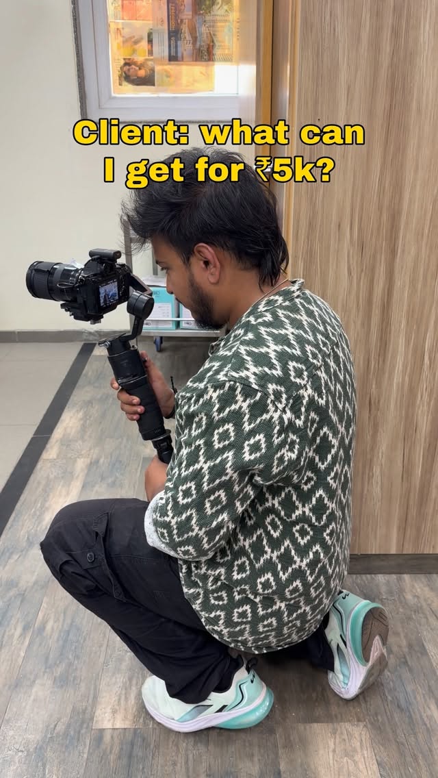 investing or spending?😏🤭
#filmmaking #behindthescenes #cinematicshots #adfilms #fyp