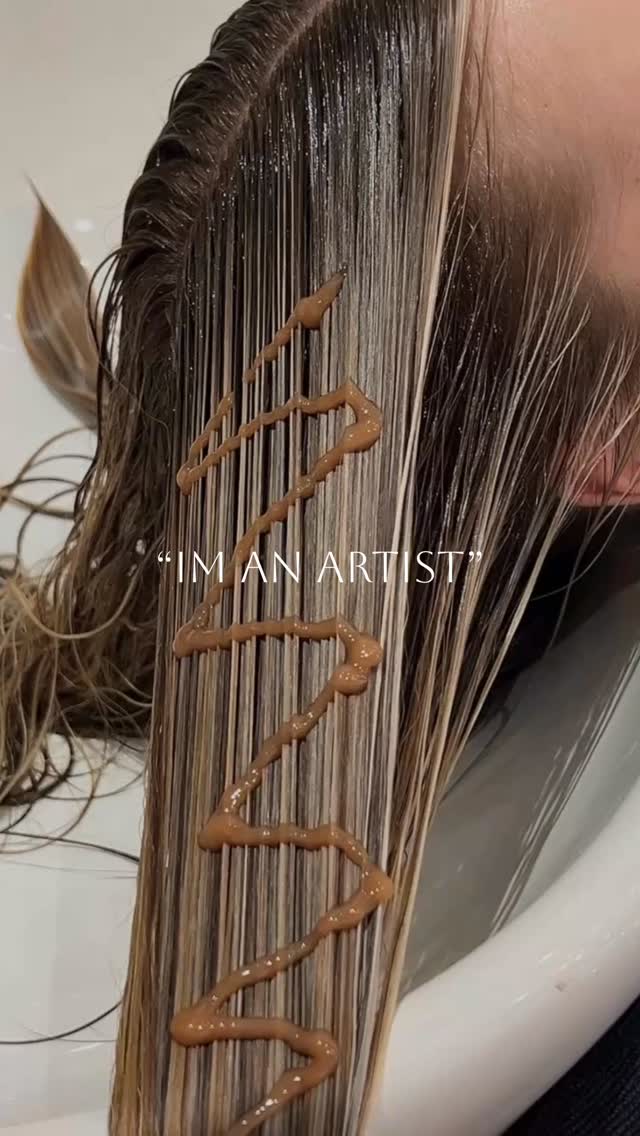 Soft dimension, effortless glow, and the kind of color that turns heads without trying.
Now booking spring color refresh appointments.
Call or text 617-472-1344
DM @ariasalonspa to reserve your time.