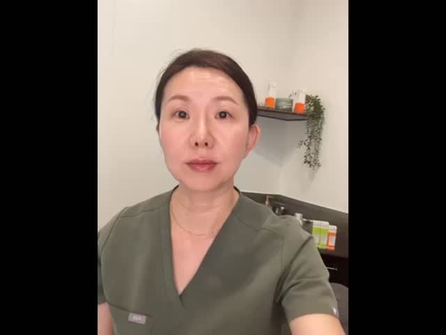 ✨ My Skin Health Journey at 44 ✨
Turning 44 has taught me that healthy skin isn’t about chasing perfection. It’s about consistency, patience, and making choices that support your skin long-term.
Over the years, I’ve learned that great skin comes from a combination of:
✔ Daily sun protection
✔ Evidence-based skincare
✔ Professional treatments when needed
✔ Healthy lifestyle habits
✔ Giving skin time to repair and regenerate
As a cosmetic nurse, I see many people searching for a quick fix. The truth is, the best results usually come from small, consistent steps repeated over time.
At 44, my goal isn’t to look 24.
My goal is healthy, strong, radiant skin that reflects how I feel inside.
Ageing is inevitable.
Looking after your skin is a choice. 💛
#SkinHealthJourney #HealthySkinAtAnyAge #AgingGracefully #SkinConfidence #CosmeticNurse