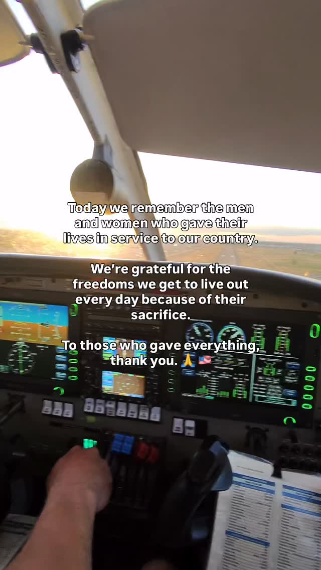 🇺🇸
PC: CFI @drewnylander_08