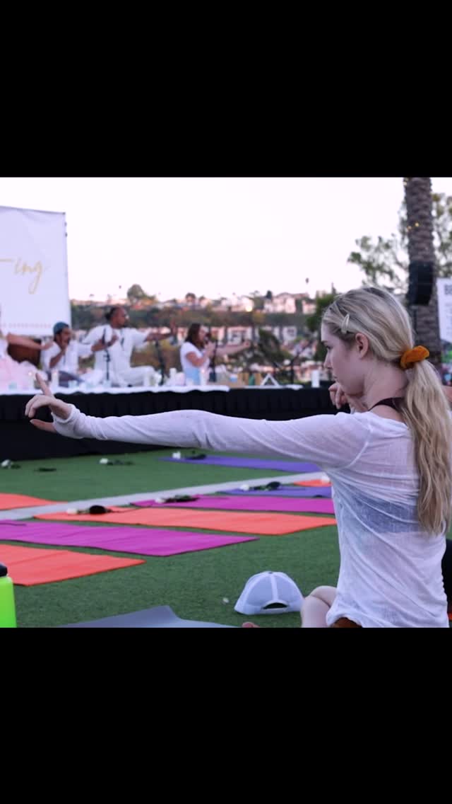 A private retreat shaped around your location, your duration, and your intention.
Bestlifeing curates on-demand destination retreats that bring together deep healing work, the culture of the land, and the energy of places chosen to support your transformation. Speak to one of our retreat experts today to create your custom retreat experience.
My name is Julia Brodska. I curate transformational retreats around the world that combine mind reprogramming, scientific measurement, and ancient healing modalities to create real, lasting change in the most beautiful destinations on Earth. Our community meets virtually every Sunday at 12pm EST, link in bio
#privateretreat #destinationretreat #wellnessretreat #healingjourney #mindbodywork #energywork #retreatexperience #consciousliving #transformation