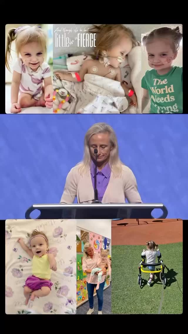 I normally keep this page all about my cake business, but I wanted to share this incredible short clip from my niece’s funeral last week. I believe there are times when business and the transparency of real life can blend beautifully, and I believe it is worth sharing. We are mourning her loss, but thankful we will see her again!!