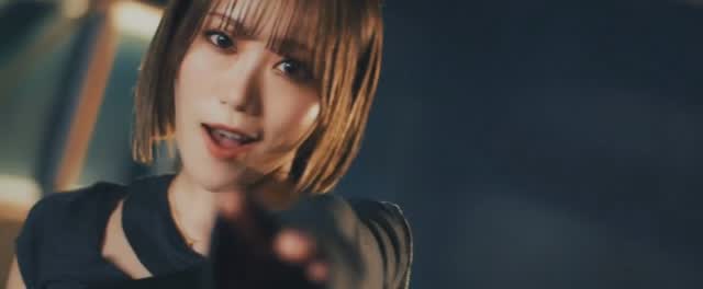 ■RELEASE INFO■
HER-IZON WORKS Project vol.1
「IDOLTIME」
テーマ曲
『IDOLTIME』
Arrangement / Rap Lyrics / MIX:田中マッシュ
REC:田原大雅
#IDOLTIME
#HERIZONWORKS
#ckcreative_release_info