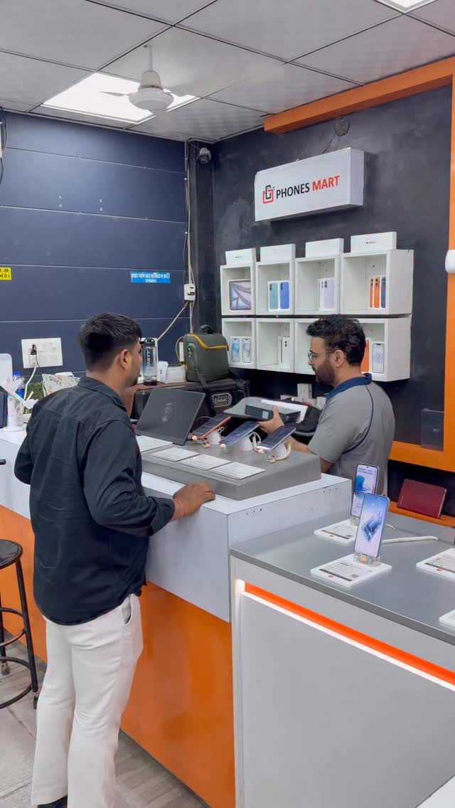 Aapne ₹100 rupe 😭
.
.
.
.
.
.
#dealsmilegi #mobilephoneshop #relatable #new #trand