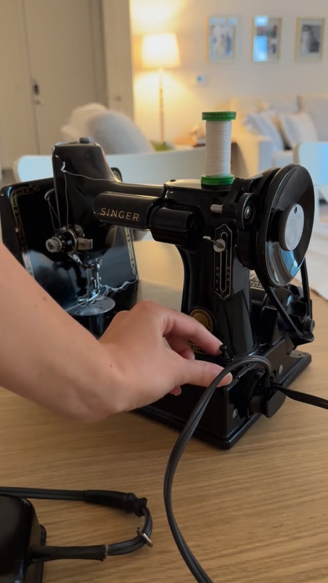 It’s time for your grandma hobby summer! This summer I am focusing on slowing down and creating crafts, memories, and new recipes! I hope you join me🥰
#grandma #hobbies #crafting #cooking #sewing