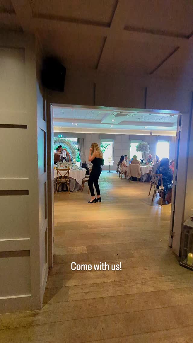 "Booking the roaming band ahead of the evening reception was a no-brainer"
.
info@establishedentertainment.co.uk
.
.
.
.
.
.
.
.
.
#roamingband #functionband #scotlandwedding #scottishweddingideas #luxuryshowband